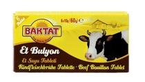 Chicken Bouillon Tablets 24x(6x10g)