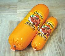 DESTAN Chicken  Salami   Halal  6x1800g