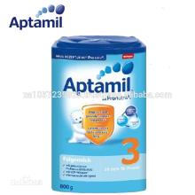 APTAMIL  INFANT   FORMULA 