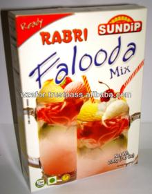 FALOODA MIX - INSTANT