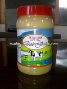 PURE BUTTER GHEE