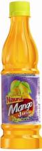  MANGO  JUICE DRINK