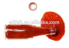 Tomato Paste In Drum