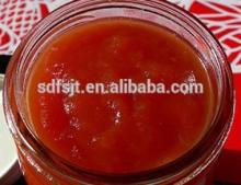 Drummed Tomato Sauce Tomato Paste