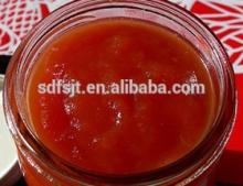 Tin Tomato Paste,branded ketchup tomato sauce