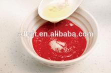 Best tomato Paste price with Tin Packing concentrate 2200gX6tins