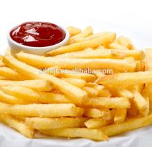 wholesale the high quality of tomato paste in drum 28-30% 36-38%