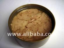 Canned Tuna solid,Solid Canned Tuna