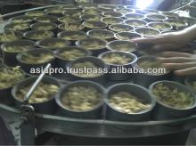  factory  of  canned   tuna  from Thailand