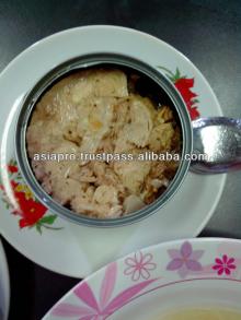 Canned tuna thailand, canned tuna fish manufacturers