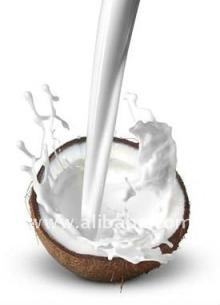Coconut Milk,Canned coconut milk,Thai coconut milk
