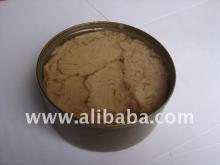Canned Tuna Chunk,Chunk Canned Tuna,Tuna Chunk in oil