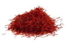 Sargol saffron-Iran saffron - Iranian saffron