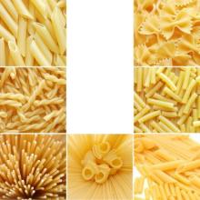 spaghetti 1.5mm