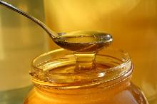 Pure Iranian Honey ,best quality Iranian honey,100% natural honey ,organic honey