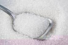 white refined sugar Maximum 45 Icumsa