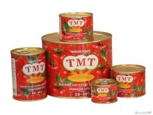 tomato paste brix : 36-38%