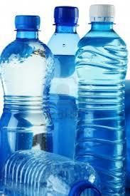 best quality and pure mineral water