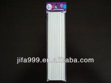 cheap  plastic  lollipop  sticks 