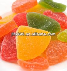 Bestway sweet straw toy candy