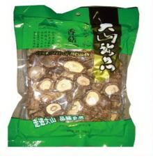  selling   mushroom 