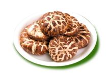  marinated   mushroom s