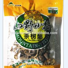 40% tea tree mushroom P.E.