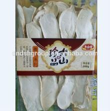 2014 fresh pleurotus eryngii mushrooms