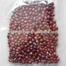 best quality red bean ,red kidney bean