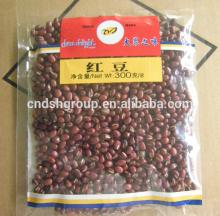 bean, white bean, red bean and others