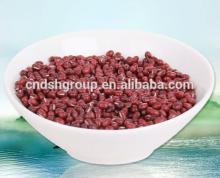 Samll Red Kidney Bean/red bean/kidney