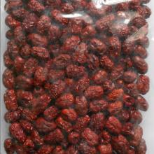 dry dates price