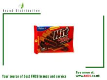 HIT chco sticks 120g
