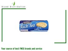 McVitie's Classic Rich Tea 200g