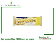 McVitie s  White  Choc Chip Cookies 150g