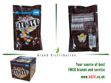 M s  Chocolate  100g