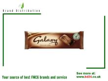  Galaxy  46g
