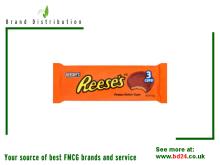 Hershey s Reeses Peanutbutter Cup 51g