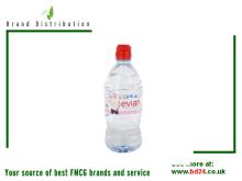  Evian  Sportscap 75cl