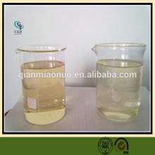 100% Pure Refined Soybean Oil