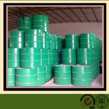 Heat stabilizer and plasticizer epoxidized soybean oil/ESBO
