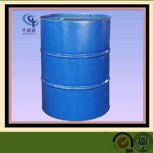 Epoxidized soybean oil/ESBO for heat stabilizer and plasticizer