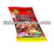 Dried black pepper sour & hot soup