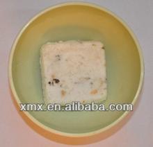 FD VEGETABLE  CONGEE (INSTANT  CONGEE )