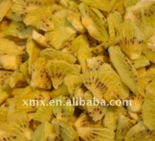 Delicious FD freeze dried kiwi fruit