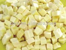 Delicious Freeze Dried apple