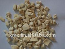 FD freeze dried chicken mod (2)