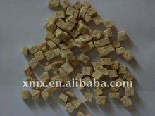 FD  freeze   dried   chicken  mod (1)