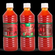 Palm Oil