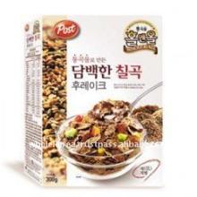 Refreshing Seven  kind  of Grain Sereal 300g